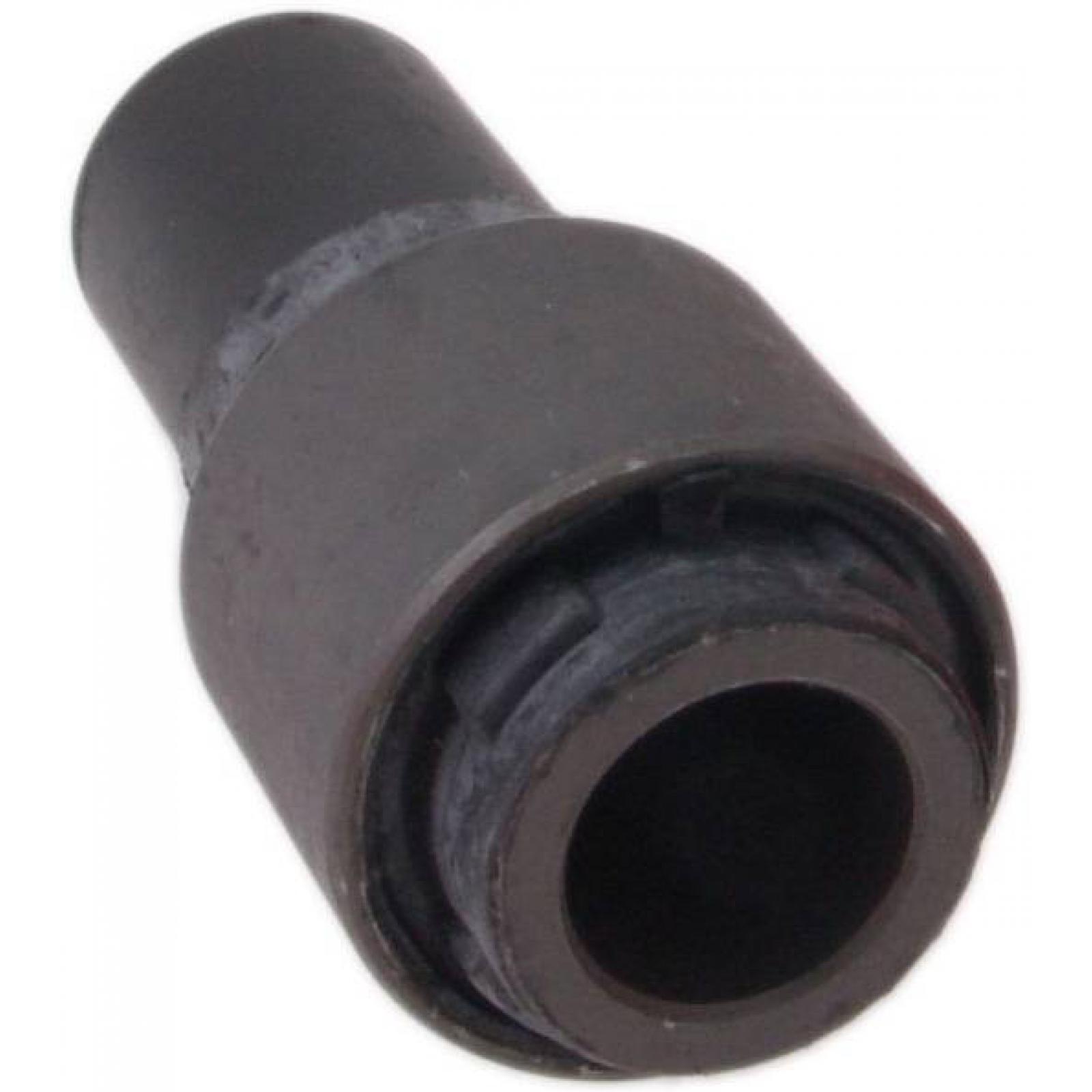NAB-011