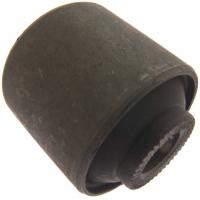 NAB-014