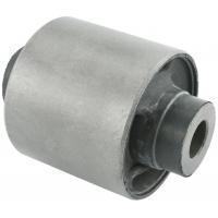 NAB-015