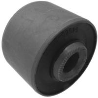 NAB-01J