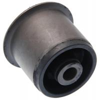 NAB-026