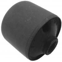 NAB-034
