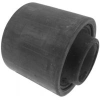 NAB-040