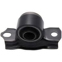 NAB-040RH