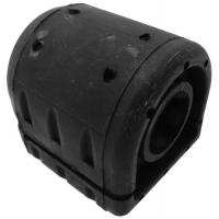 NAB-048