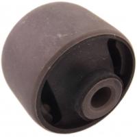 NAB-059