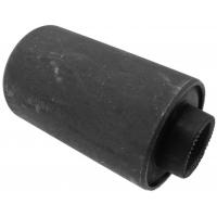 NAB-063