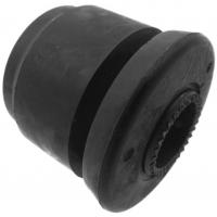 NAB-070