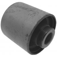 NAB-071