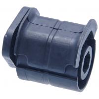 NAB-074