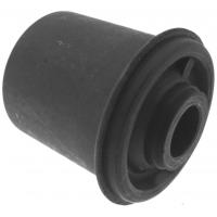 NAB-075