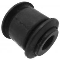 NAB-080
