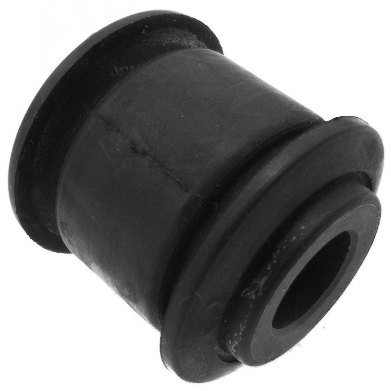 NAB-080