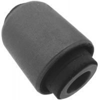 NAB-085