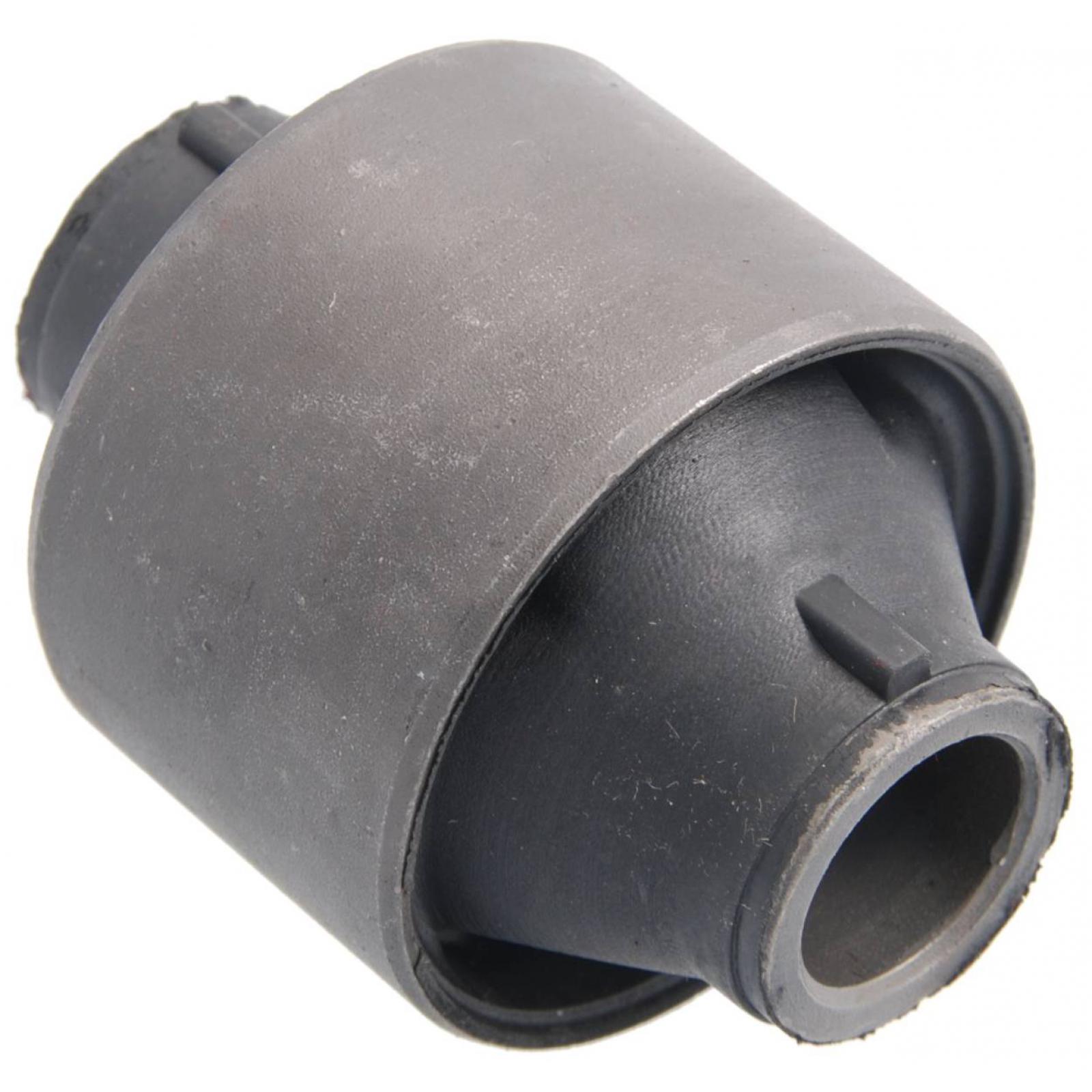 NAB-090