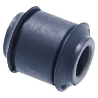 NAB-097