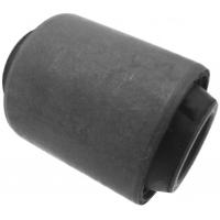NAB-109