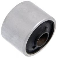 NAB-110