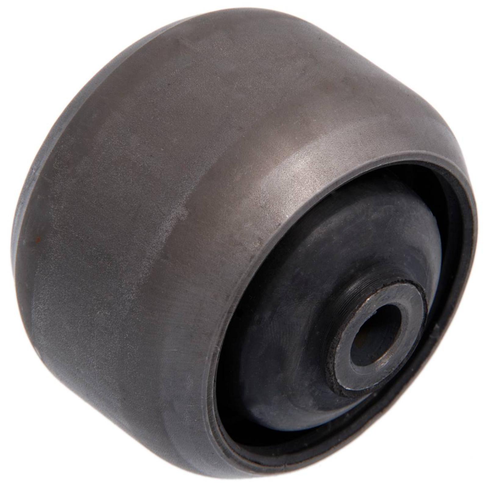 NAB-111