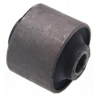 NAB-113