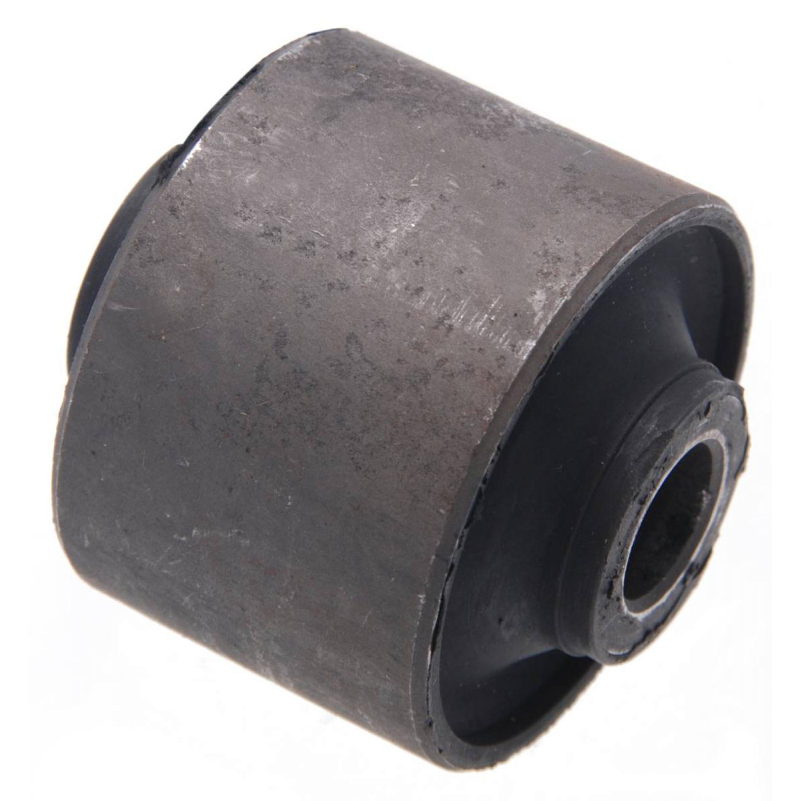 NAB-113
