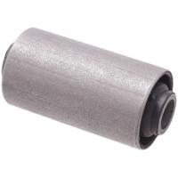 NAB-114