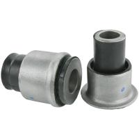 NAB-115-KIT
