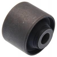 NAB-117