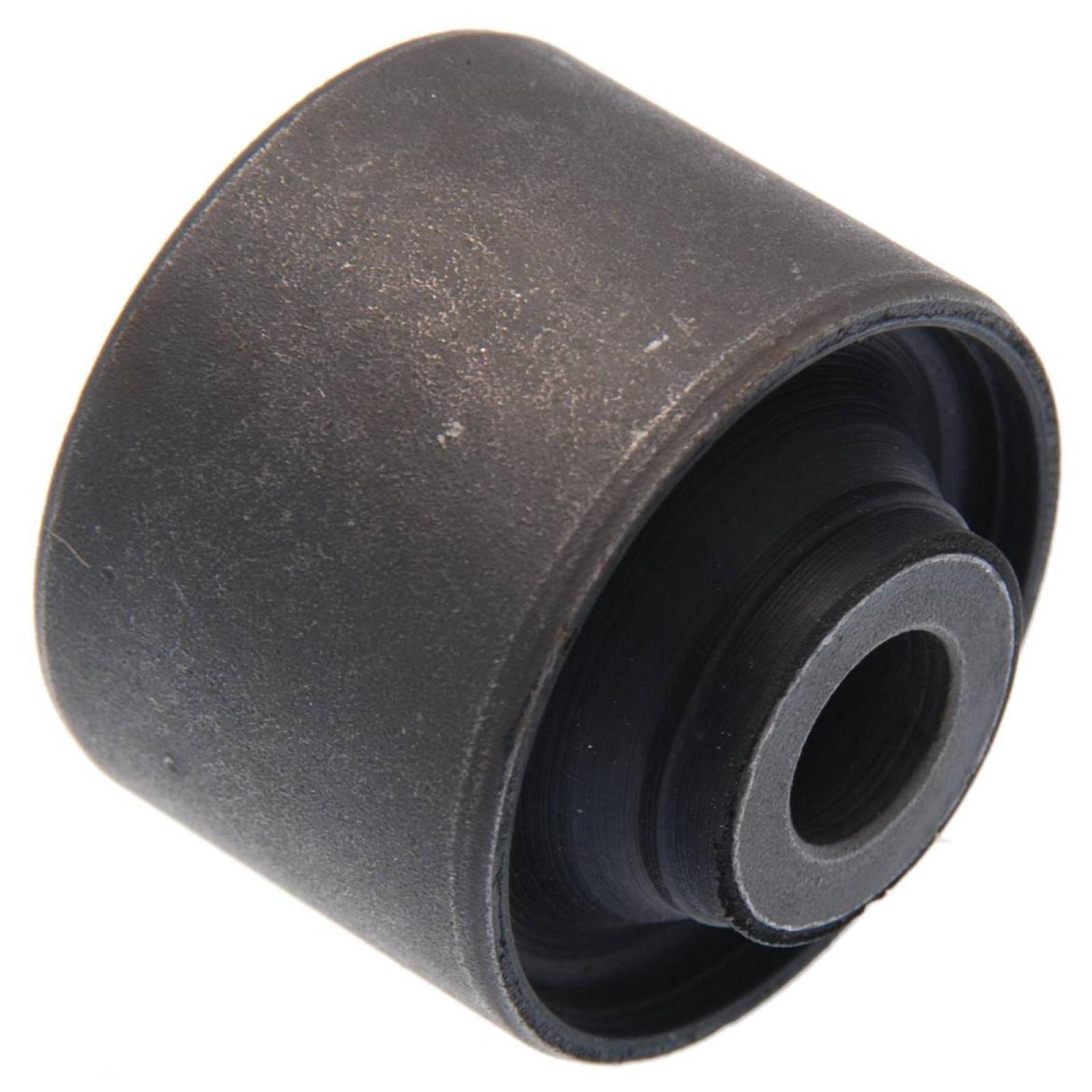 NAB-117