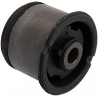 NAB-124