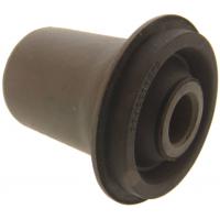NAB-125