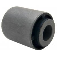 NAB-127