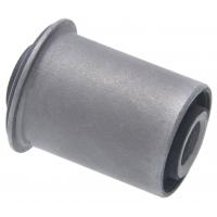 NAB-130