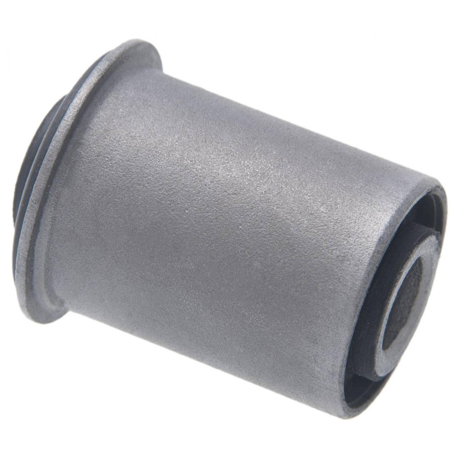 NAB-130