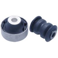 NAB-134135-KIT