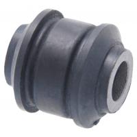 NAB-156