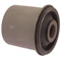NAB-167
