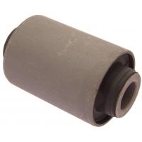 NAB-169