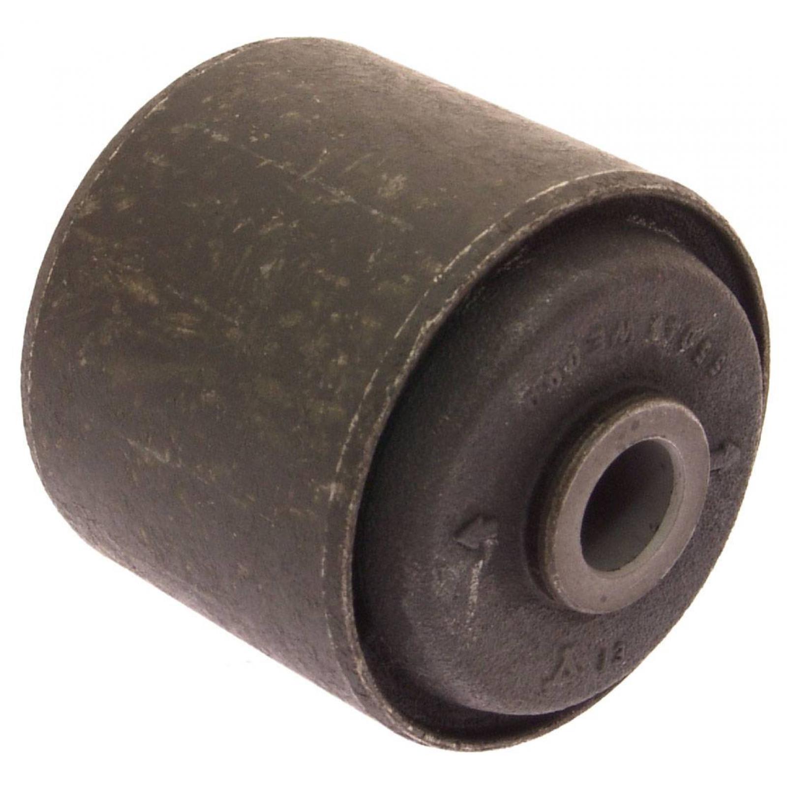NAB-171