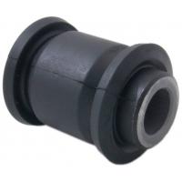 NAB-182