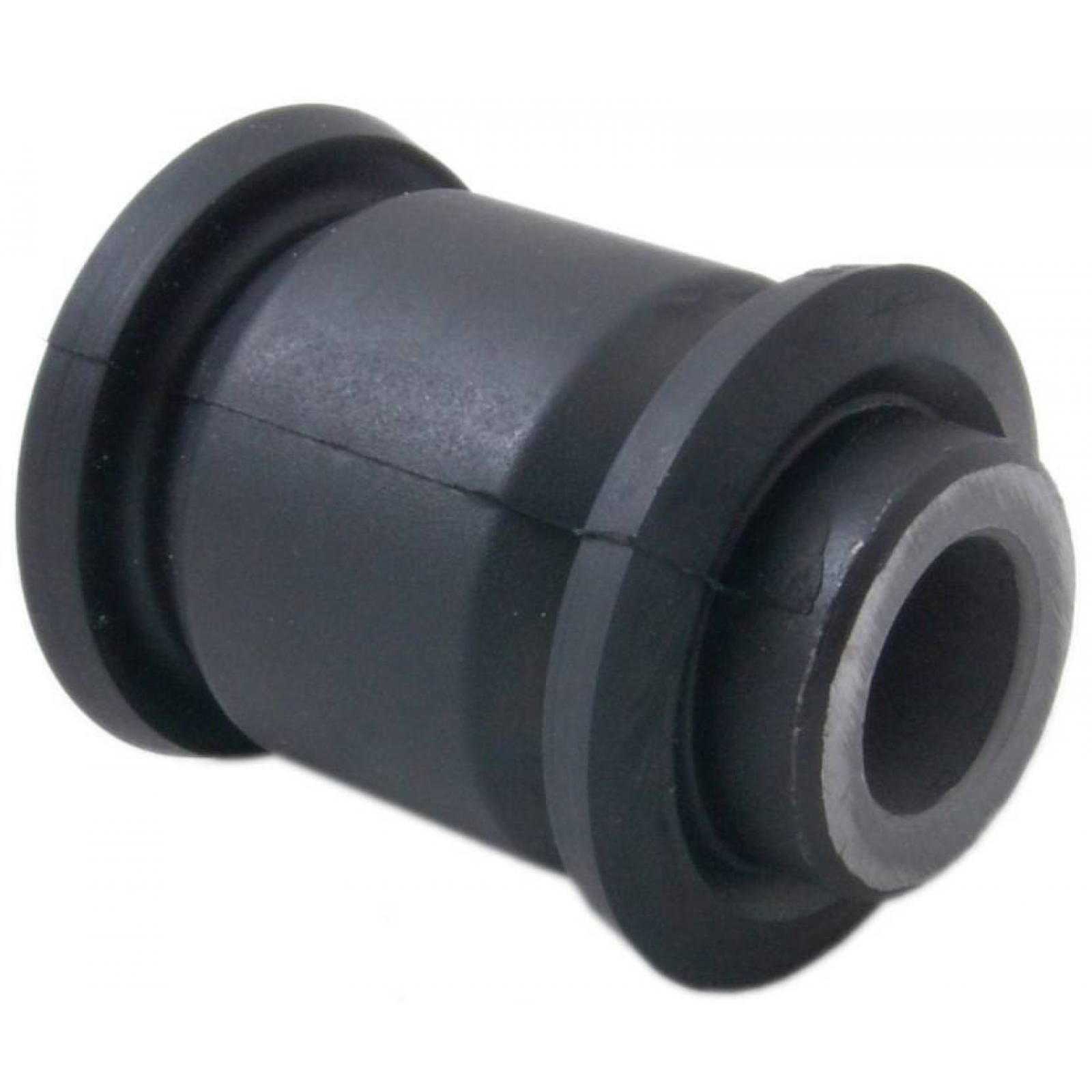 NAB-182