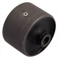 NAB-1Y34