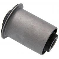 NAB-205