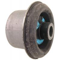 NAB-209