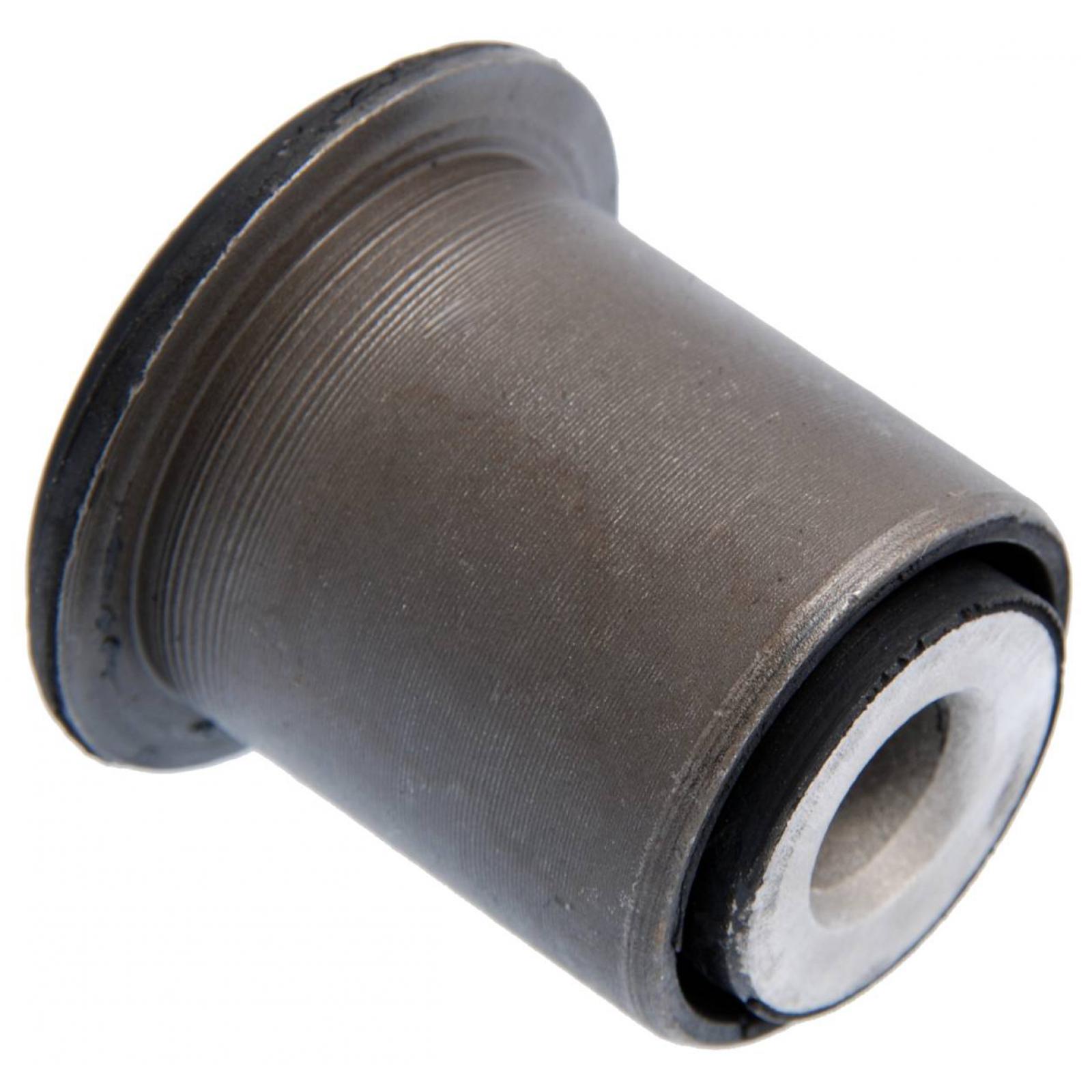 NAB-214