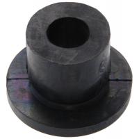 NAB-228