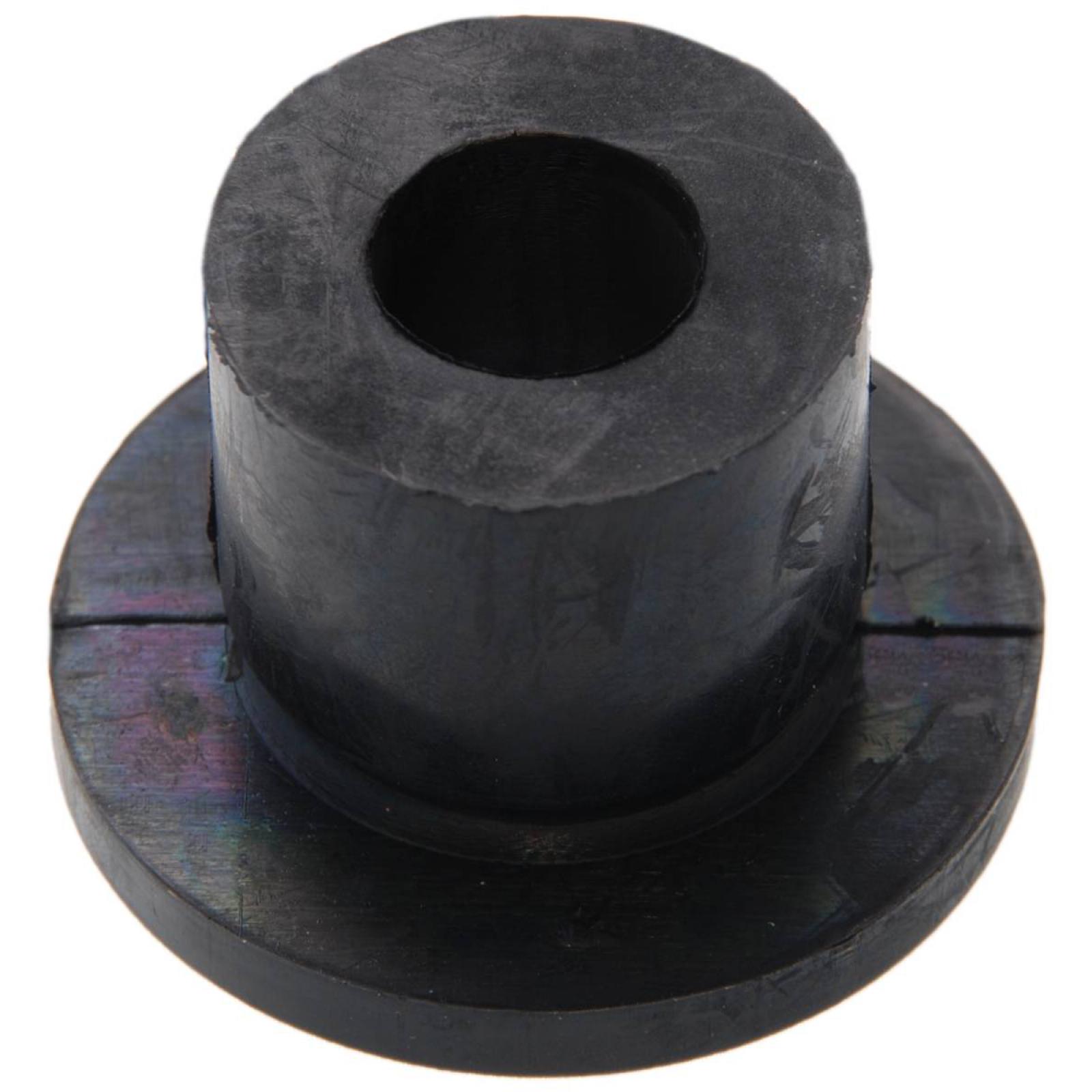 NAB-228