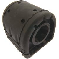 NAB-237