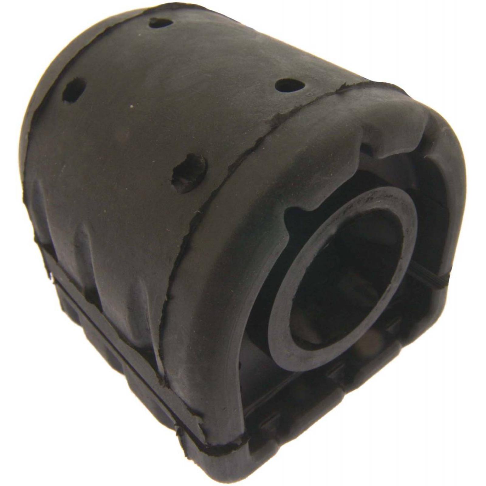 NAB-237