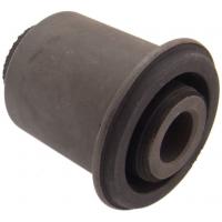 NAB-240